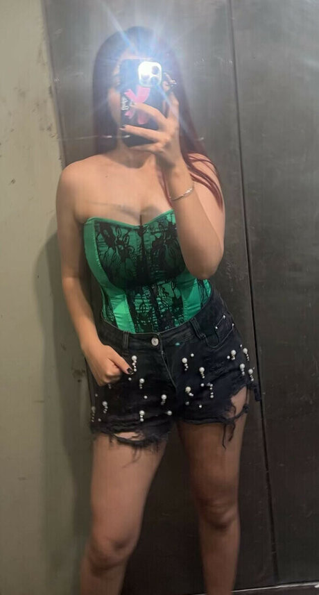 Riya Pandey profile image