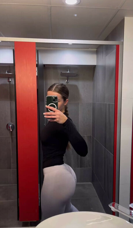 Rachel Chisholm ポルノスター 高品質 ギャラリー