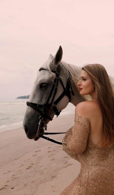 zla vaanda セクシー女優 写真