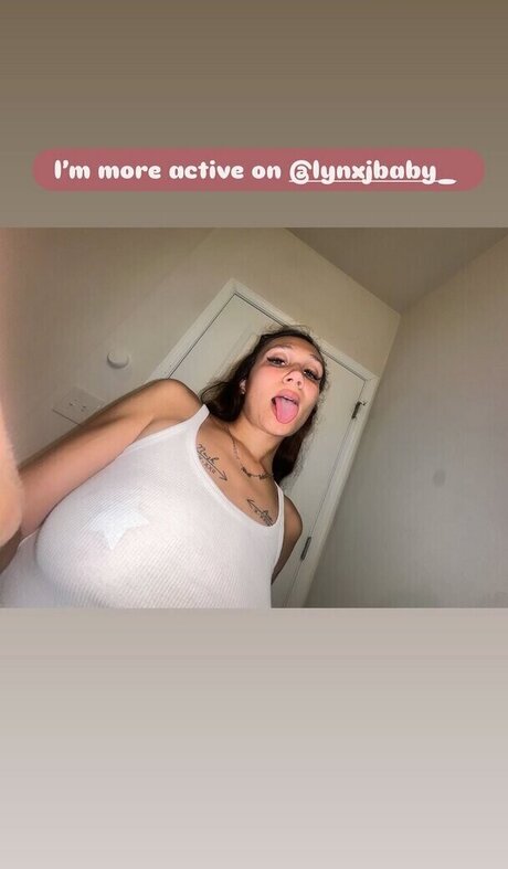 Jessilynmarie アートモデル 写真