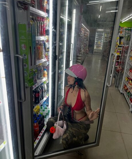 hasyazaki 無料スター 写真