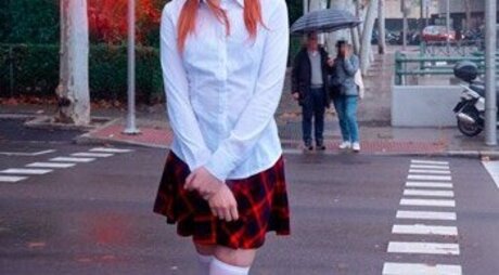 FAKings ポルノスター 独占 画像