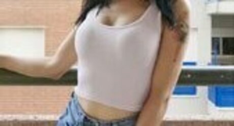 FAKings 限定モデル 画像