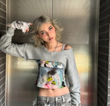 アジア人のセックステープ OnlyFans ホットヌード 画像