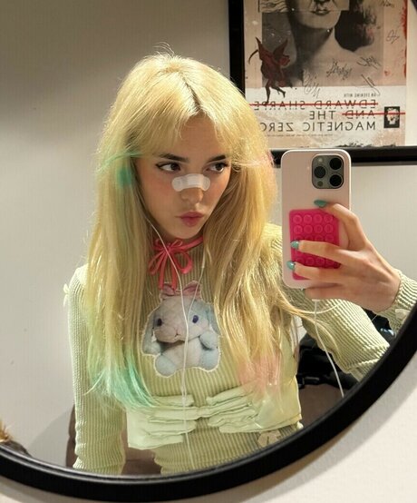 コスプレファックOnlyFans 限定 アーカイブ