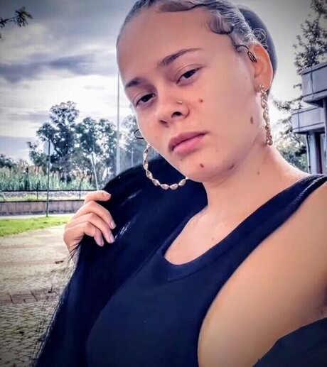 Andreia Timpeira 無料のポルノスター 画像