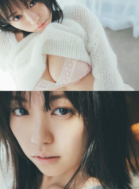 大きなお尻のアジア人OnlyFans 美しいヌード 画像