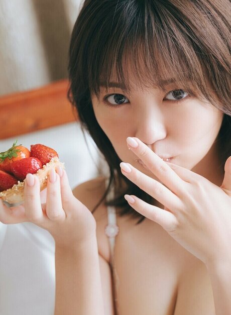 シーンオンリーファン ポルノ 写真