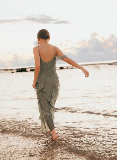 ビンボオンリーファンズ セクシーヌード アーカイブ