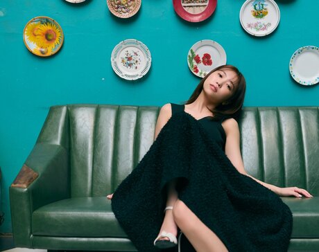 ぽっちゃり 主観視点 OnlyFans セクシーヌード アーカイブ