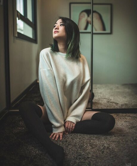 Gabi Lissa かわいいポルノスター 画像