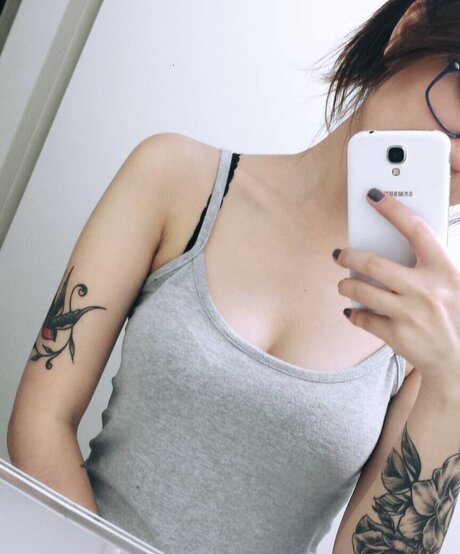 Gabi Lissa top profile image