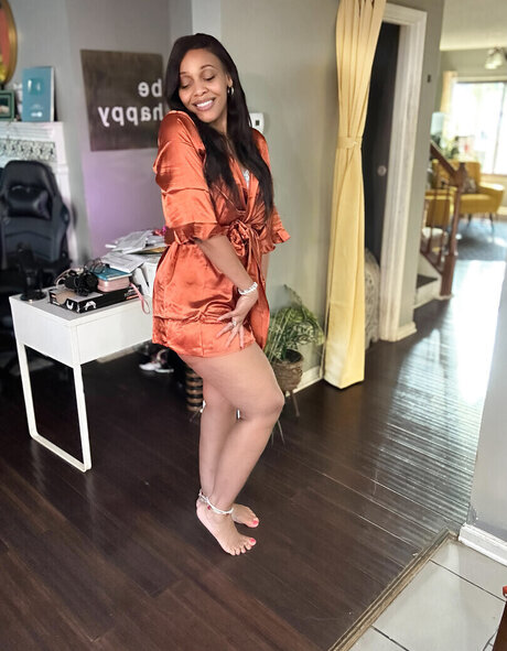 Imsodliteful ヌードモデル 写真