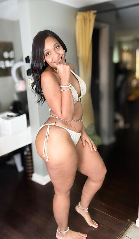 Imsodliteful 独占スター ギャラリー