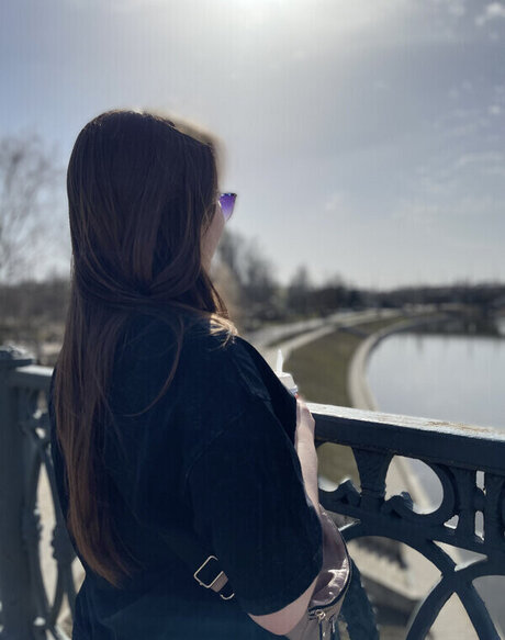 RachelHashimoto 美しいポルノスター 写真