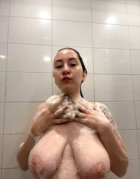 RachelHashimoto アダルトモデル 画像