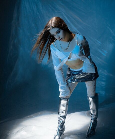 アマチュアOnlyFans ホット 写真