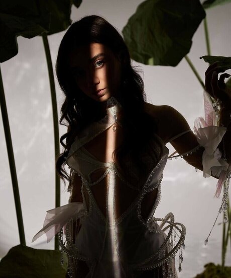 Leytink profile image