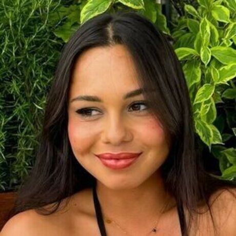 elise cm ポルノ女優 写真