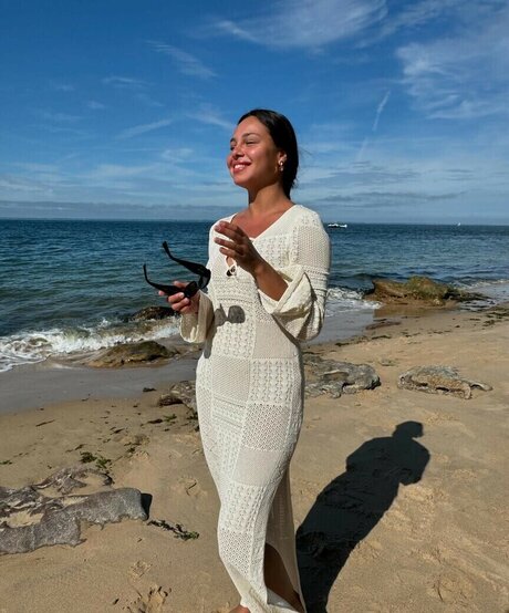 elise cm profile image