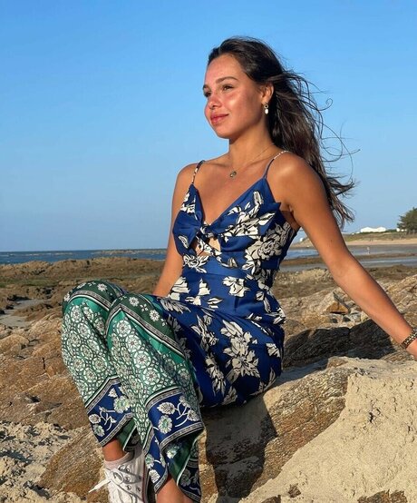 elise cm ポルノスター ヌード 画像