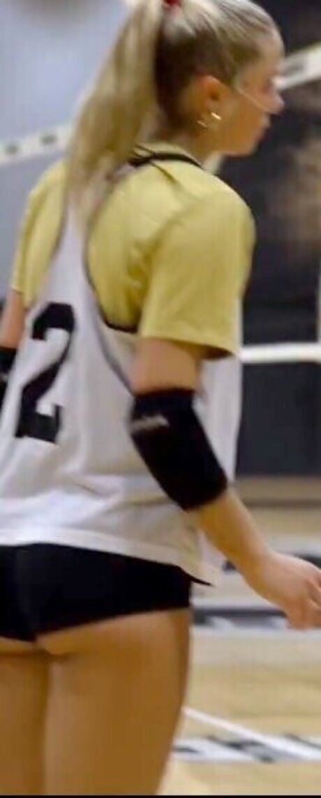 Taryn DeWese ポルノスター 写真