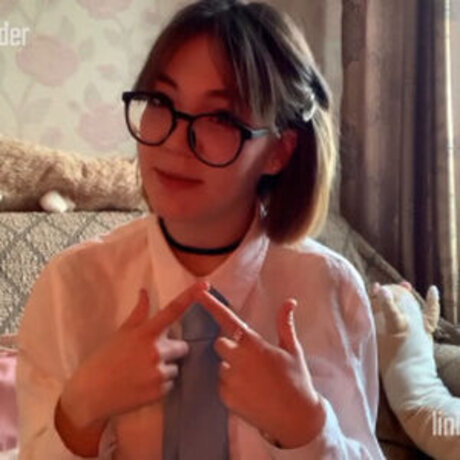 zzzerba セックスモデル 画像