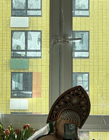 妻のアナルOnlyFans ポルノ アーカイブ