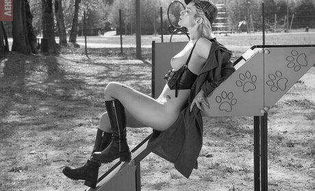 ライブストリーミングOnlyFans ベスト 画像