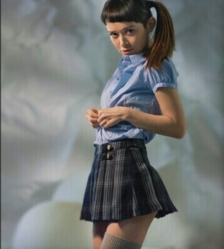 膨らみ OnlyFans 素敵 写真