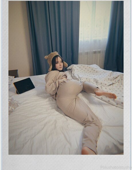 ビンボオンリーファンズ ポルノ 写真