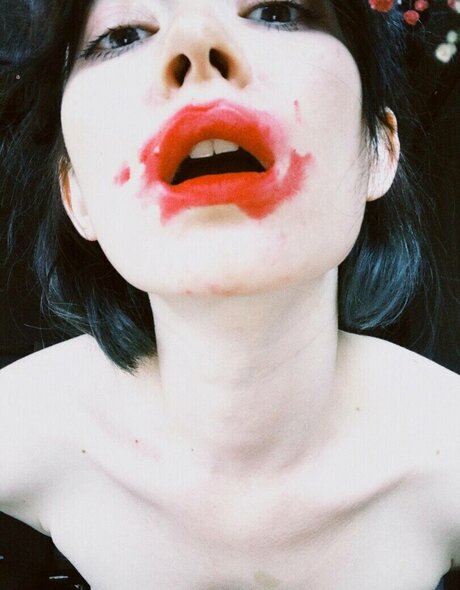 トップレスビーチOnlyFans ホット 写真