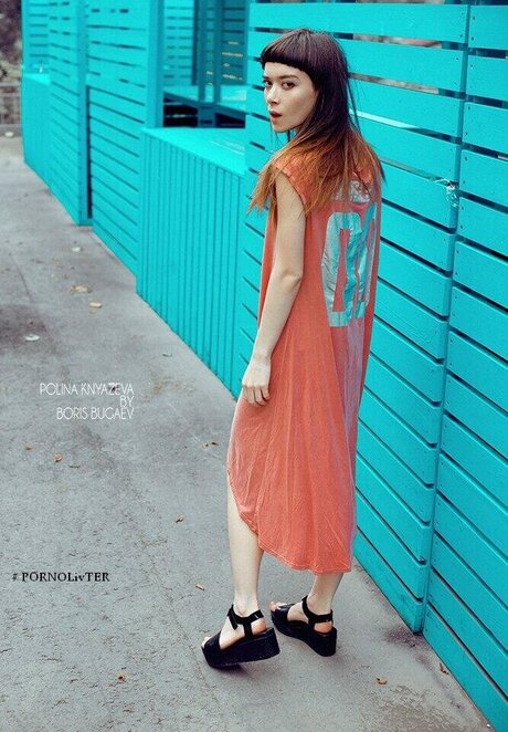 黒人フェムボーイOnlyFans 素敵 画像