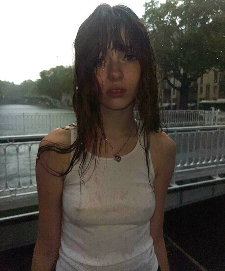 Sephira Lily Street top profile image