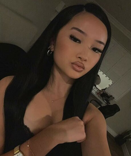 Kaylieee w ヌードのポルノスター 写真