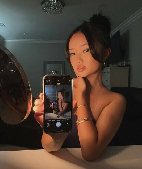 Kaylieee w スターセックス ギャラリー