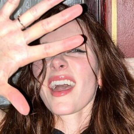 Michaela Jill Murphy アダルト女優 写真