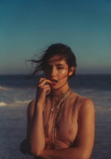 アジア人トゥインクOnlyFans 美しいポルノ 写真