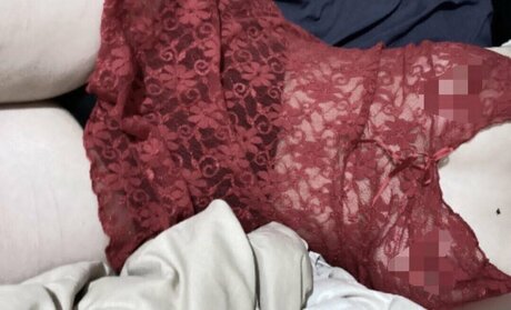 cy aannn ポルノ女優 写真