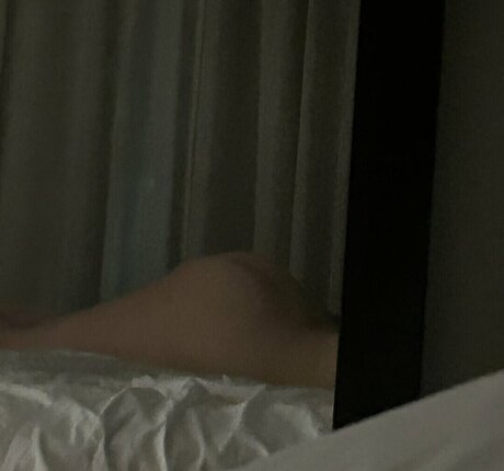 cy aannn 独占ポルノスター 写真