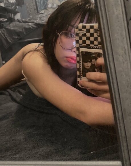 cy aannn 美しいモデル ギャラリー