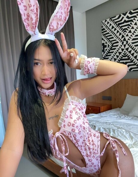 Ambie rae ポルノスター 裸 写真