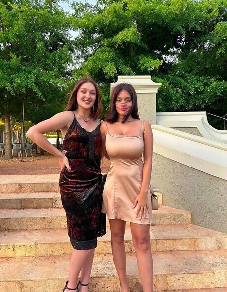 Nakishka ホットスター アーカイブ