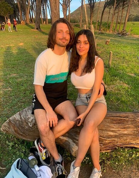 asmr ナース onlyfans ホットxxx 画像