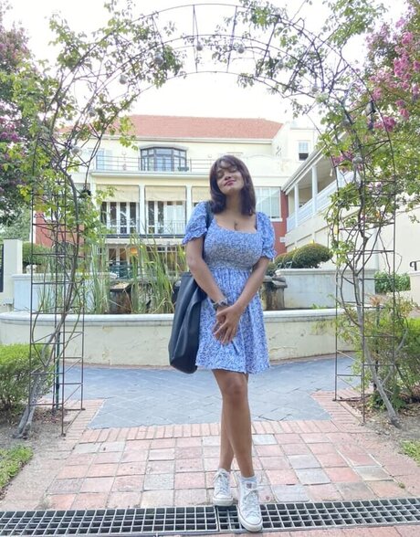 Nakishka トップポルノスター 写真