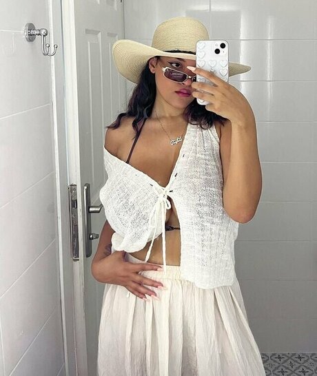 セクシーな足 OnlyFans ホット裸 アーカイブ