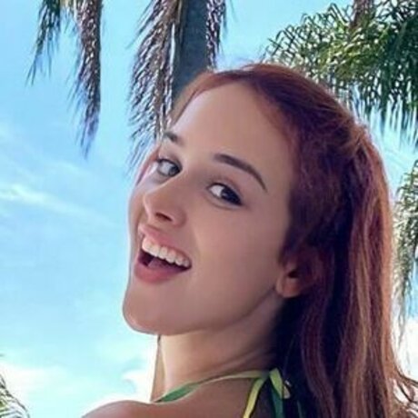 Norah Juliette セックスポルノスター 画像