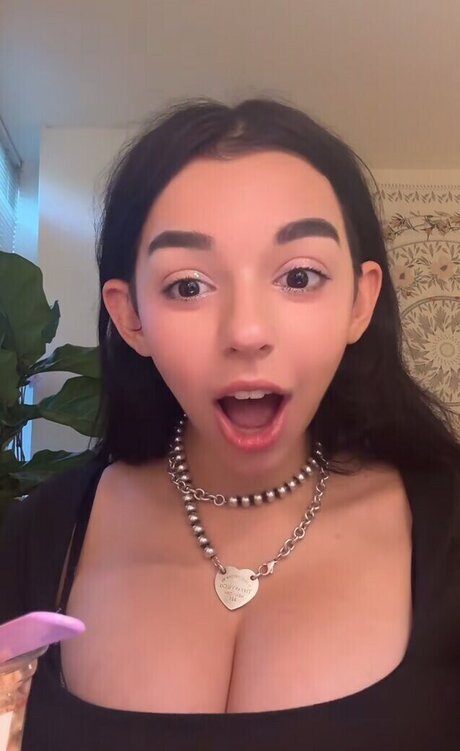 姉妹のOnlyFans ポルノ ギャラリー