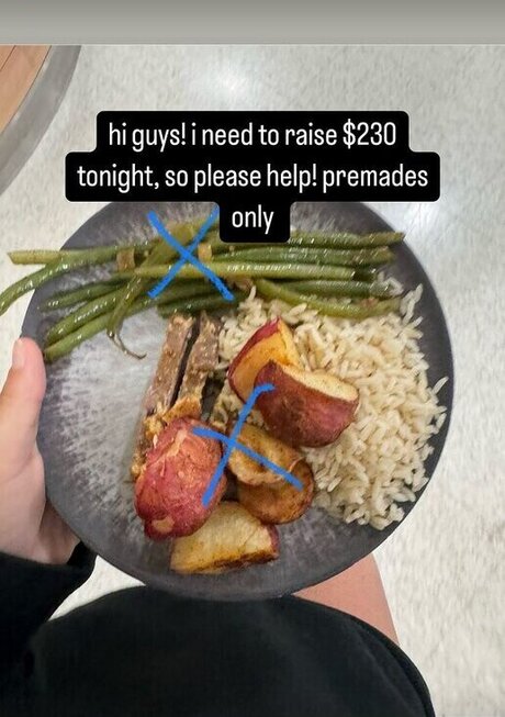 userwholovesnowfall 独占女優 写真