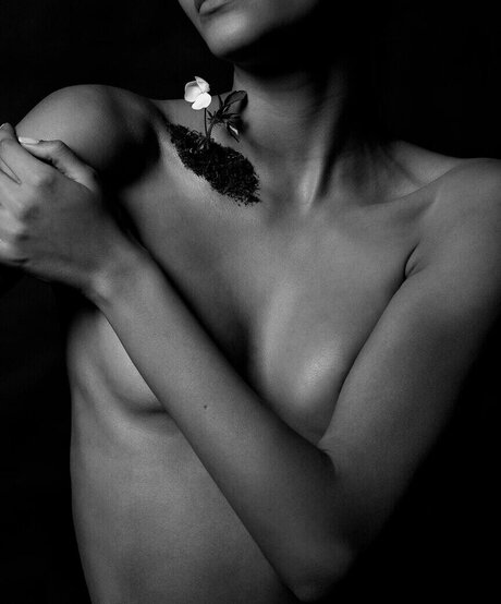 Peyton Farr ポルノスター トップ 画像